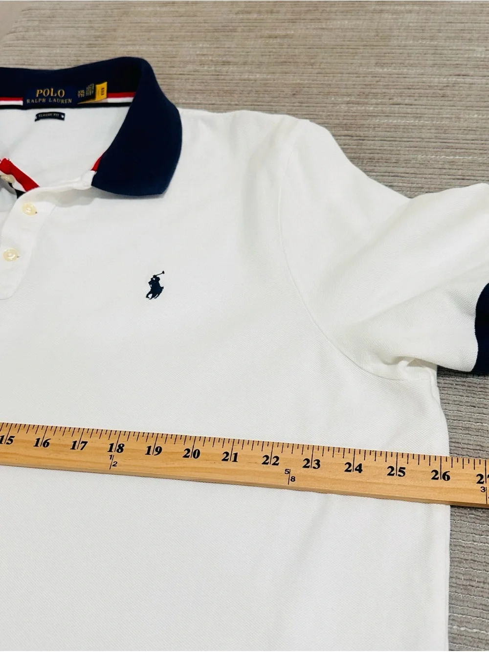 Polo Ralph Lauren polo ralph